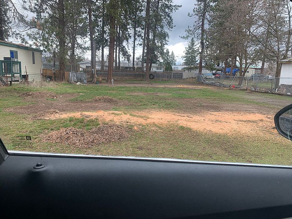 2nd image of 6807 E 5th Ave