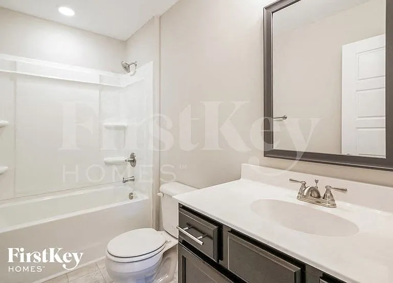 619 Alvin Rd — Photo 13