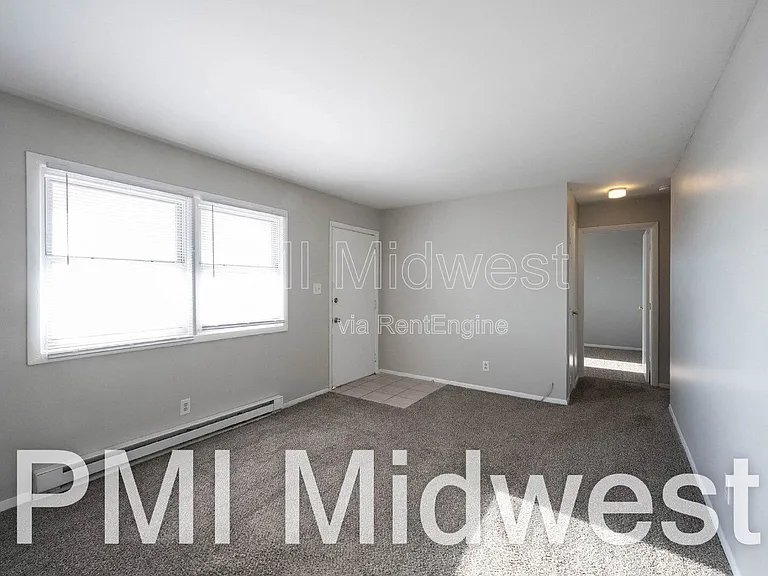 2950 W US Highway 52 #13 — Photo 3