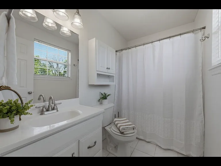 1002 Sharpe Ave — Photo 6
