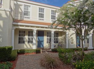 8339 NW 7th Ter, Boca Raton, FL 33487