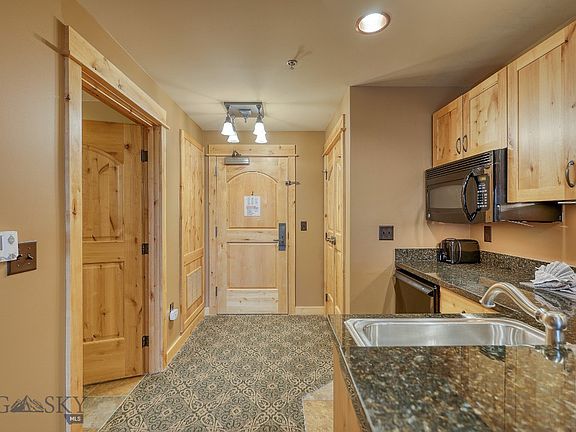 3rd image of 48 Big Sky Resort Rd Unit 406/476
