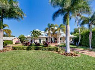 2505 Tarpon Rd, Naples, FL 34102