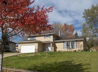 37177 Deer Run Rd, Solon, OH 44139