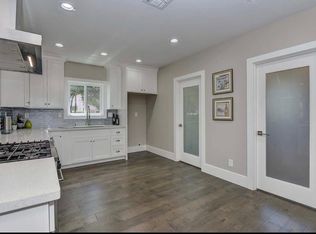 995 California Ave, San Jose, CA