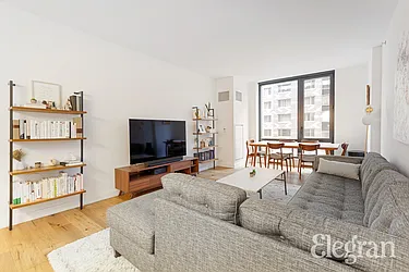 Sold by (Legacy) Elegran