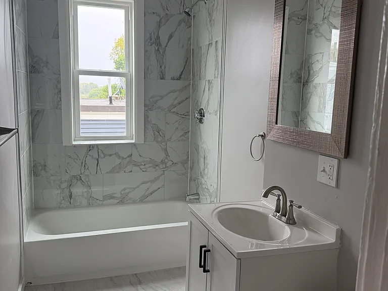 40 Deering Rd #3 — Photo 10