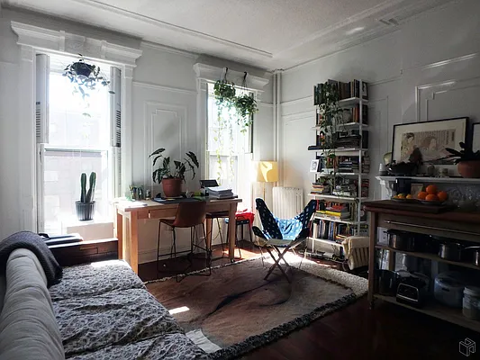 Rented by Halstead Real Estate | media 14