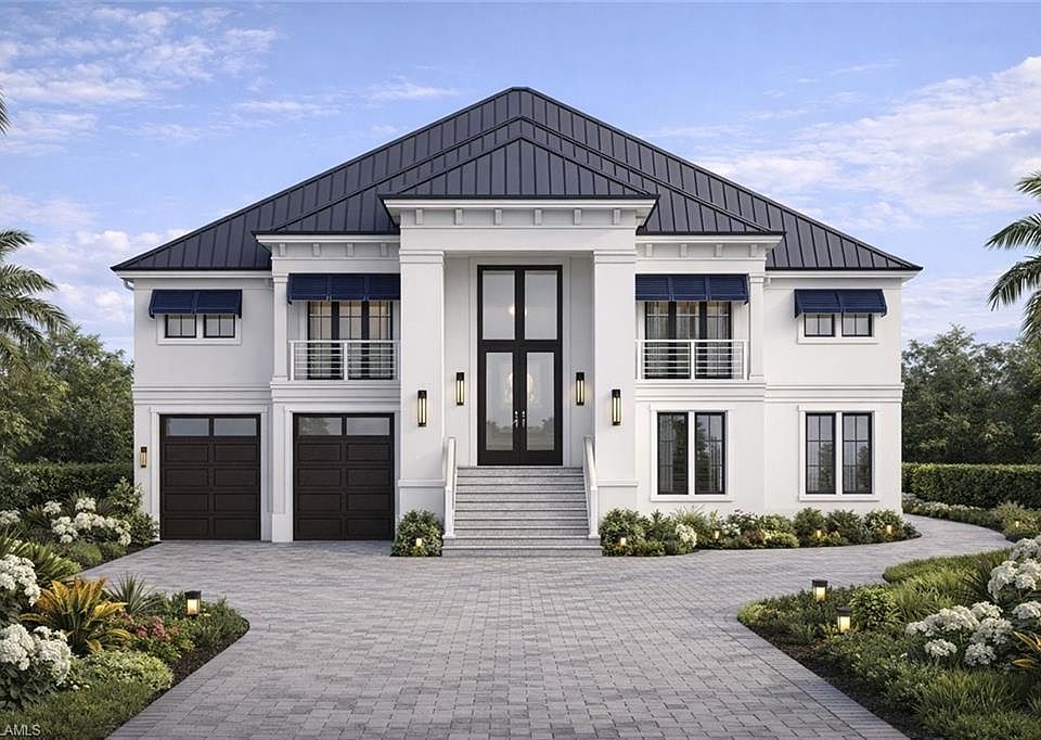 1st image of 6360 Tidewater Island CIR