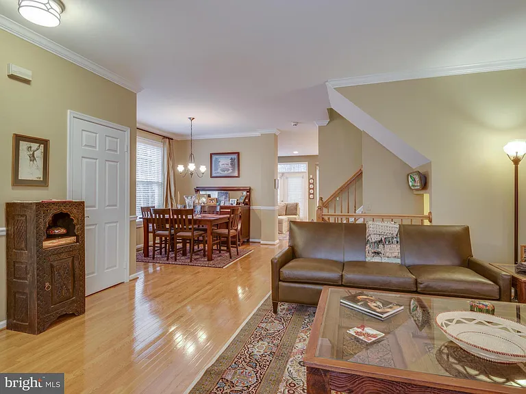 11300 Fairwind Way — Photo 9