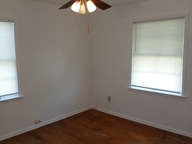 1200 Commonwealth Ave — Photo 15