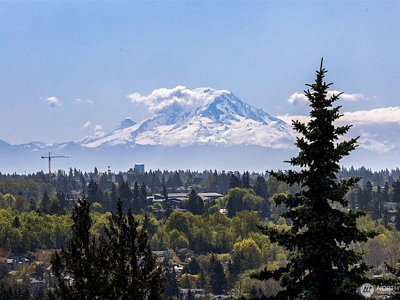 3rd image of 20811 8th Ave S