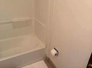 (Undisclosed Address), Arlington Heights, IL 60004