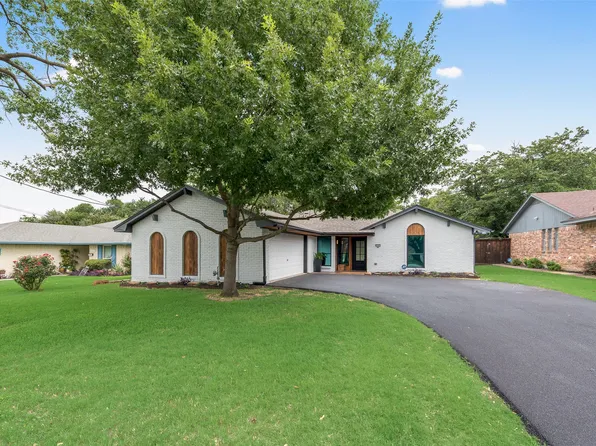 11231 McCree Rd, Dallas, TX 75238