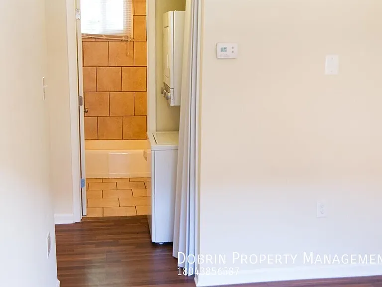 1728 Claiborne St #B — Photo 16