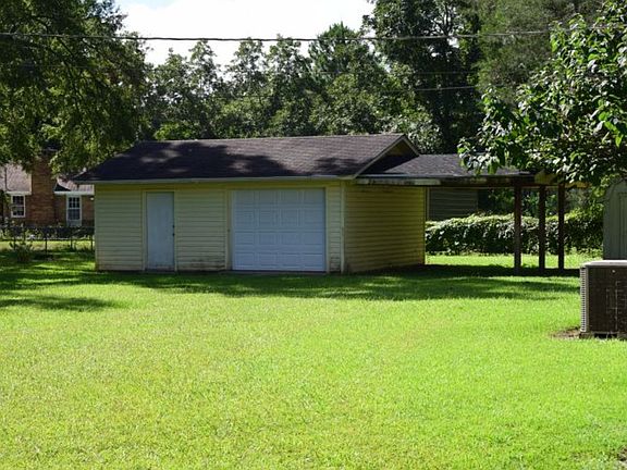 3rd image of 282 Duren Dr