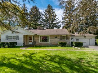 108 E Arnold St, Sandwich, IL 60548