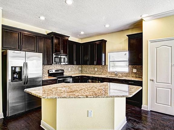 3rd image of 3320 W Price Ave