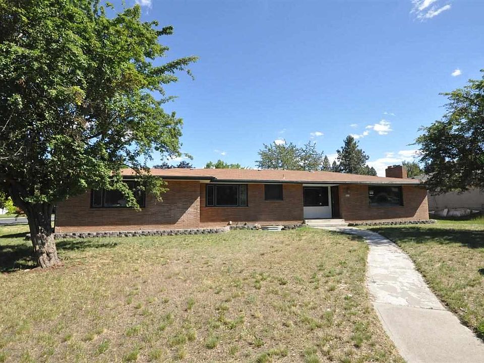 1st image of 8812 N Country Homes Blvd