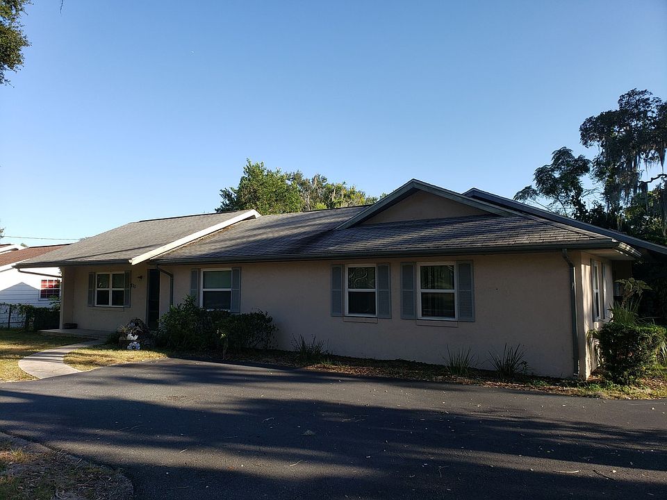 1st image of 711 W Dampier St