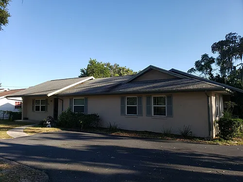 711 W Dampier St Photo 1 711 W Dampier St Photo 1