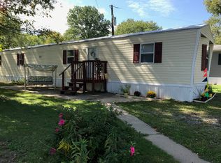 7 Chestnut St, Havre De Grace, MD 21078