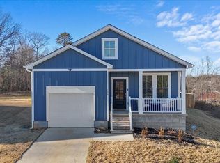 106 Aiken Dos Ln, Taylors, SC 29687