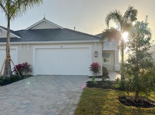 189 Van Gogh Cv, Bradenton, FL 34212
