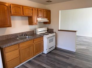 204 3rd St #A-B, Roseville, CA