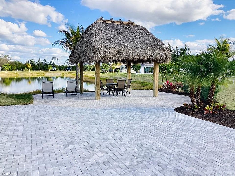 1st image of 5531 Laguna Caribe CIR