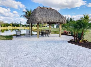 5531 Laguna Caribe CIR, FORT MYERS, FL 33905