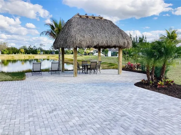 5531 Laguna Caribe CIR, FORT MYERS, FL 33905