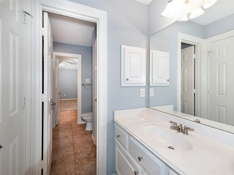 15 Pawprint Pl — Photo 43