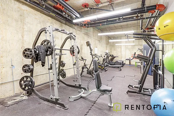 Rented by Rentopia | media 7