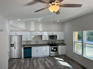 1213 N Chamberlain Ave, Chattanooga, TN 37406