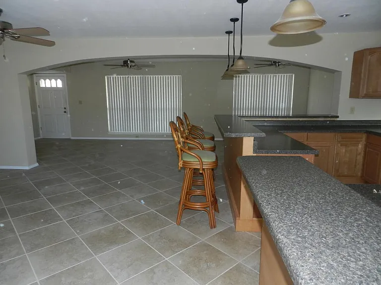 10532 Texwood Ave — Photo 8