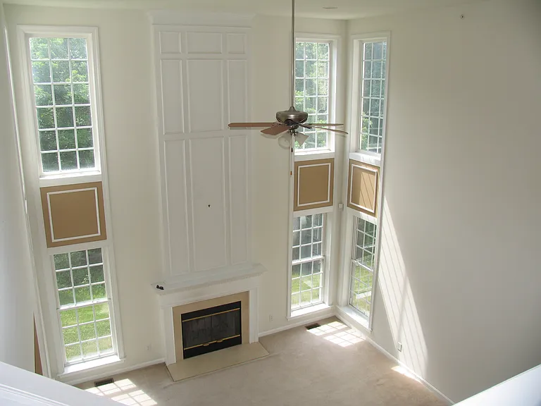 2812 River Willow Dr — Photo 8