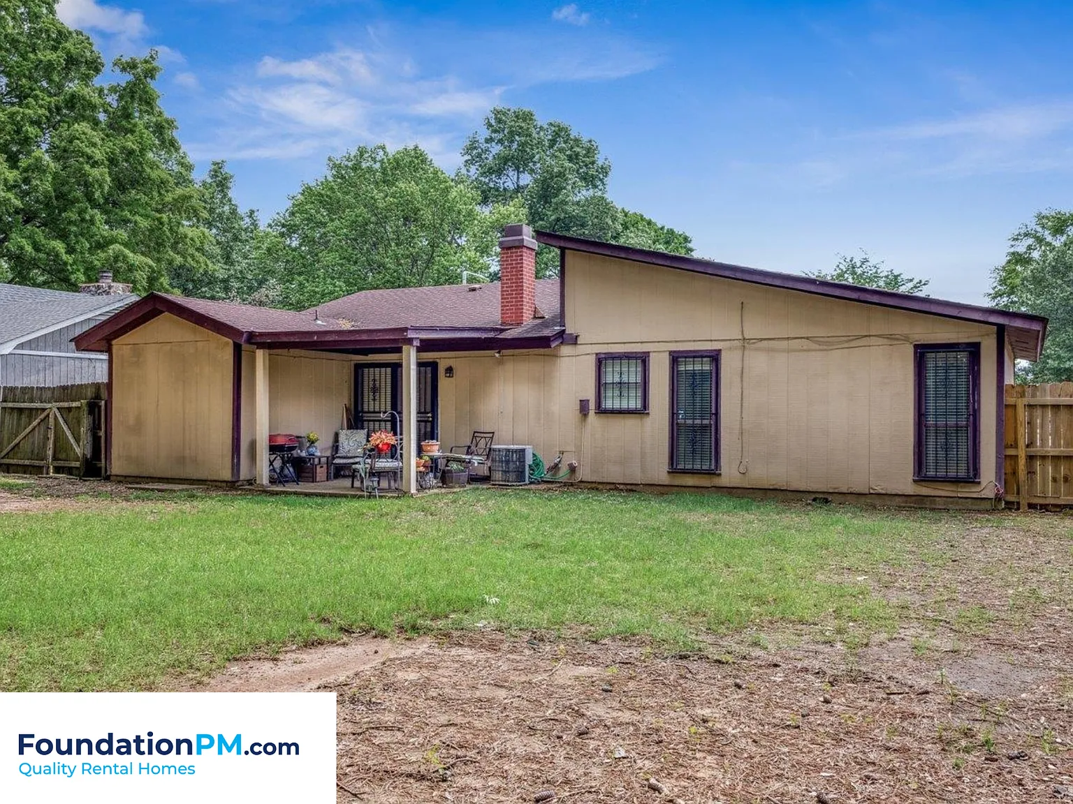 4377 Springwind Road - 1 — Photo 3