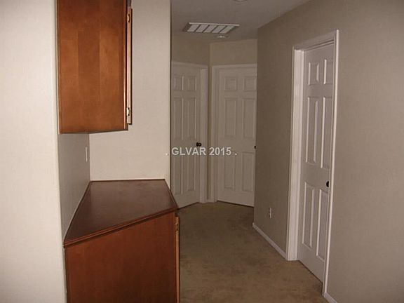 3rd image of 3495 Bella Viera Ct