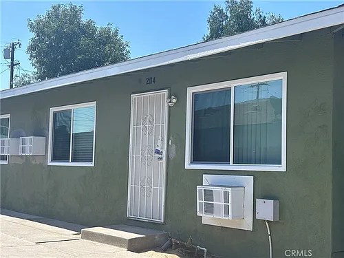 204 N Orange Ave Photo 1
