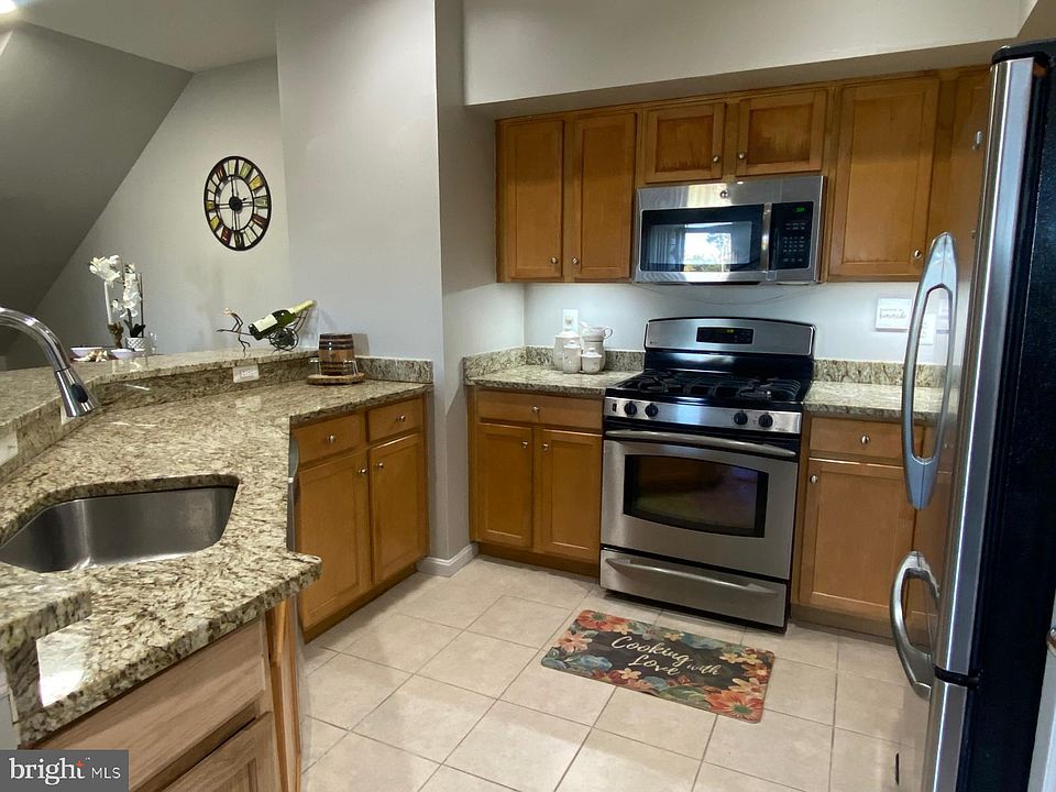2nd image of 13377 Connor Dr APT N