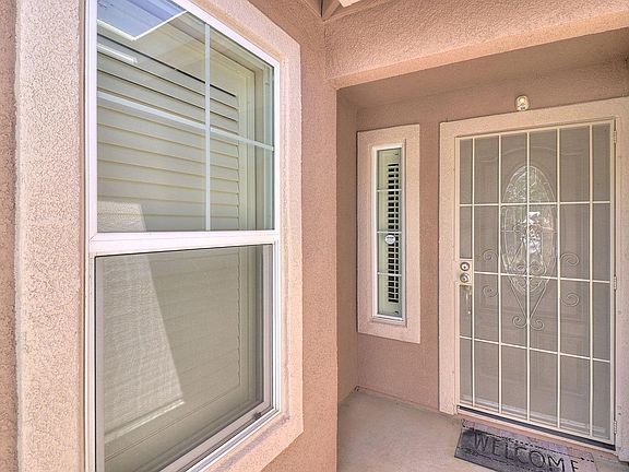 4th image of 1025 Michelbook Lane