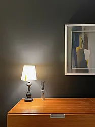 Rented by MaxInvest Real Estate, Inc.