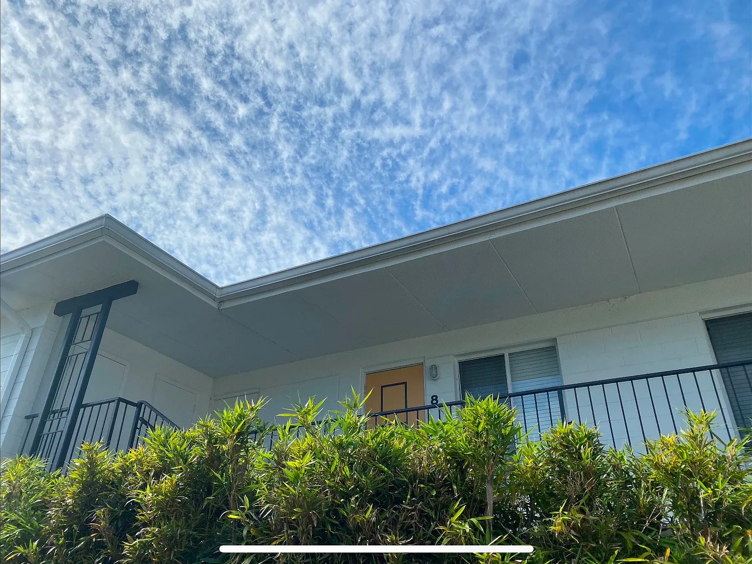 2618 E Jefferson Street — Photo 2