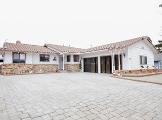 1606 Kit Carson Dr, Gallup, NM 87301