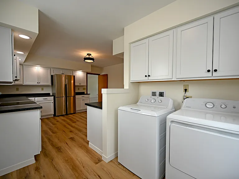 440 S Lapham St #1 — Photo 11