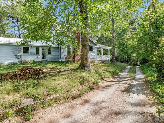 2nd image of 182 Wakti Ridge Rd