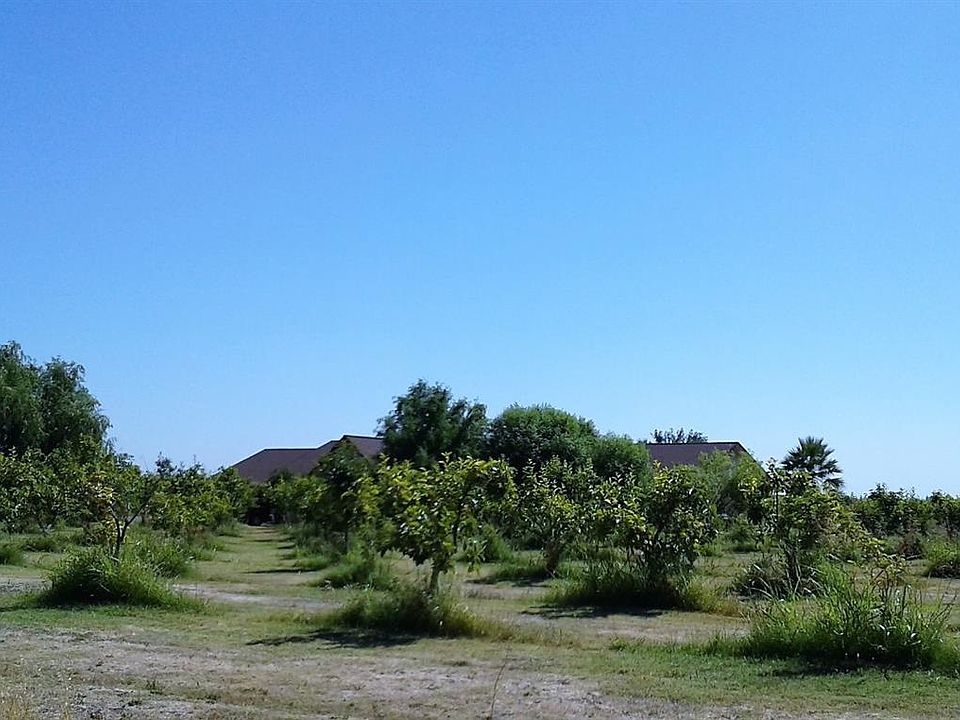 2nd image of 1621 Wyncoop Rd