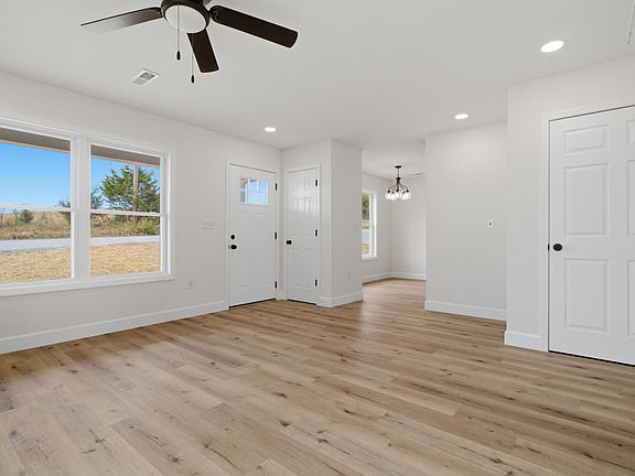 3rd image of 616 Rogers Avenue