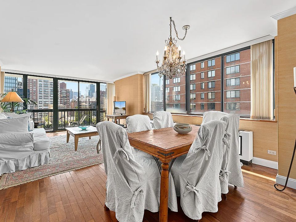 1st image of 330 E 75th St APT 17A